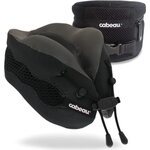 Cabeau Evolution Cool Black