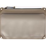 Magpul DAKA Window Pouch, Large Flat Dark Earth