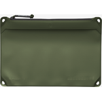 Magpul DAKA Window Pouch, Large OD Green