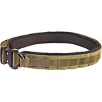 HSGI Cobra 1.75 Operator IDR /With Velcro Inner Belt Olive Drab