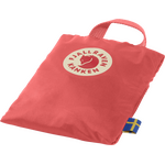 Fjällräven Kånken Rain Cover Mini Peach Pink (319)