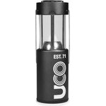 UCO Original Candle Lantern Anodized Black