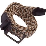 Barbour Ford Belt Stone