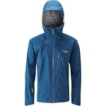 Rab Firewall Jacket MEns (2019) Ink