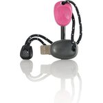 Light My Fire Swedish FireSteel®, Scout 2.0 Fuchsia