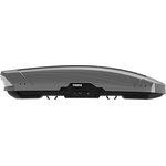 Thule Motion XT L Titan Glossy
