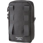 Savotta MPP Pocket M Schwarz