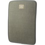 Savotta MPP Foam Mat Зелено