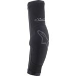 Alpinestars Paragon Plus Elbow Protector Black