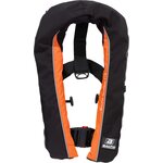 Baltic Winner 165 Automatic Black / Orange