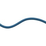 Mammut Cord POS 8 mm / 3 m (Turquoise) (2024)