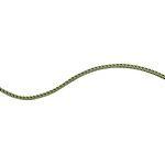 Mammut Cord POS 4 mm / 7 m (Green) (2024)