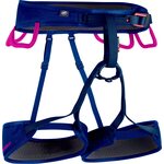 Mammut Ophir Women Surf-Pink