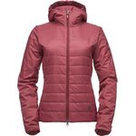 Black Diamond No Access Hoody W Rhone
