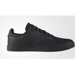 Five Ten District Flats Core Black