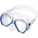 Seacsub Elba Blue