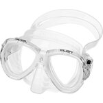 Seacsub Elba White