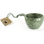 Kupilka 37-kuksa Conifer