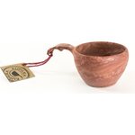 Kupilka 37-kuksa Cranberry