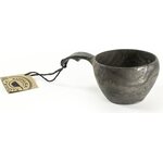 Kupilka 37-kuksa Kelo