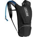 Camelbak Classic 2,5L Black/Graphite