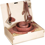 Kupilka Premium Cranberry