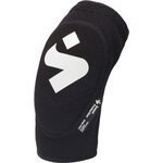 Sweet Protection Elbow Guards Black