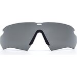ESS Crossbow Replacement Lens Smoke Gray