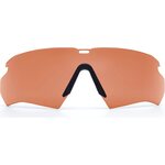 ESS Crossbow Replacement Lens Hi-Def Copper