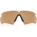 ESS Crossbow Replacement Lens Hi-Def Bronze