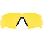 ESS Crossbow Replacement Lens Hi-Def Yellow