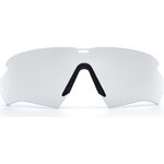 ESS Crossbow Replacement Lens Clear