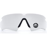 ESS Crossbow Replacement Lens Photochromic