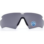 ESS Crossbow Replacement Lens Polarized Gray