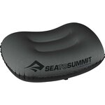 Sea to Summit Aeros Ultralight Pillow Grey