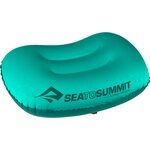 Sea to Summit Aeros Ultralight Pillow Sea Foam