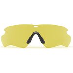 ESS Crossblade Standard Replacement Lens Hi-Def Yellow