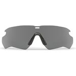 ESS Crossblade Standard Replacement Lens Smoke Gray