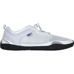 Feelmax Osma 6 White
