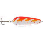 Kuusamon Uistin Räsänen 90mm/14g FR/Ye/FR-S