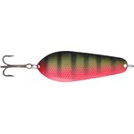 Kuusamon Uistin Räsänen 90mm/14g GR/R-C