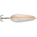 Kuusamon Uistin Räsänen 90mm/14g C/S-S