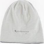 Klättermusen Eir Beanie Frost
