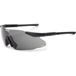 ESS ICE One Smoke Grey