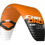 Ozone Chrono V3 EXP Kite Only 7m² オレンジ