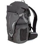 Ortlieb Mountain-X 31 Slate