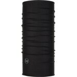 Buff Coolnet UV+ Solid Black