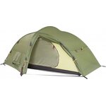 Helsport Reinsfjell Pro 3 Green