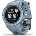 Garmin Instinct Sea Foam
