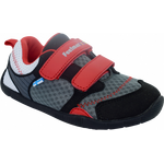 Feelmax Lokka 2 Black